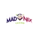 madnix-com.fr